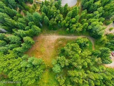 Property 26-8895 - Photo 45