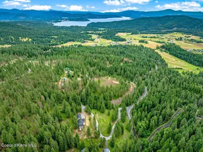 Property 26-9412 - Photo 56