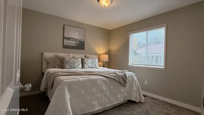 Property 26-10344 - Photo 14