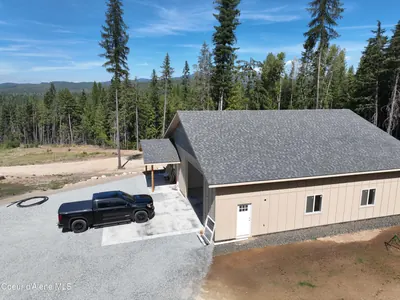 Property 26-9525 - Photo 11