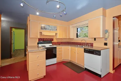 Property 26-9657 - Photo 11