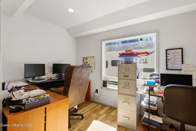 Property 26-3205 - Photo 14