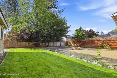 Property 26-9522 - Photo 44