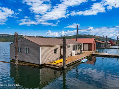 Property 26-5396 - Photo 37