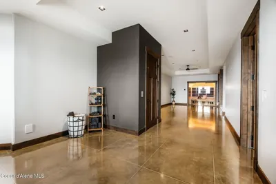 Property 26-3928 - Photo 65