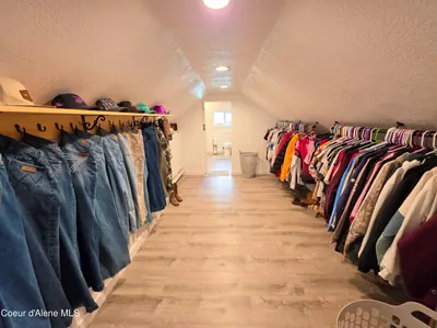 Property 26-10575 - Photo 16