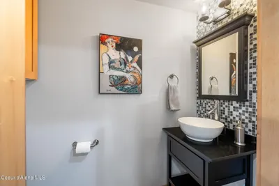 Property 26-9685 - Photo 19