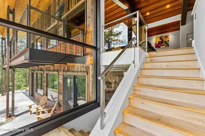 Property 26-6499 - Photo 22