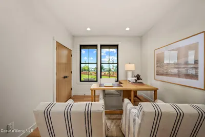 Property 26-7858 - Photo 9