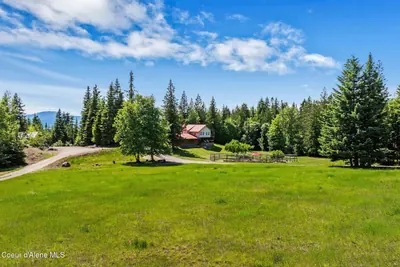 Property 26-5853 - Photo 54