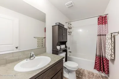 Property 26-8319 - Photo 28
