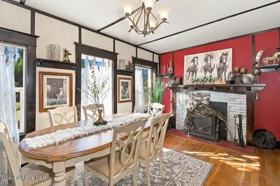 Property 26-10331 - Photo 5