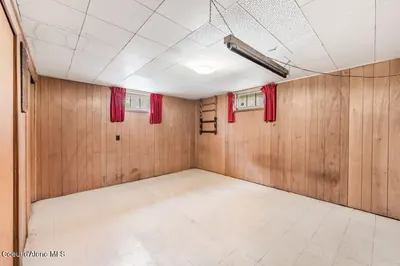 Property 26-9817 - Photo 25