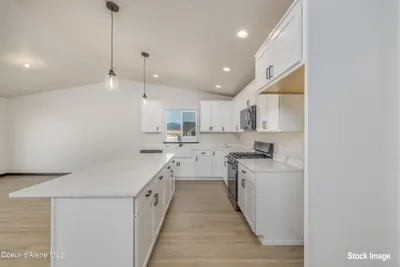 Property 26-7870 - Photo 11