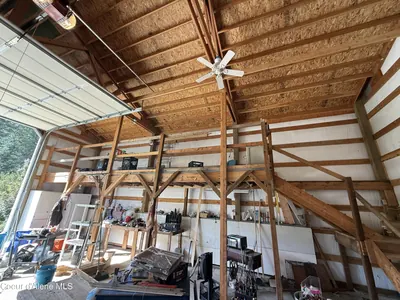Property 26-9676 - Photo 8
