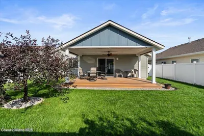 Property 26-10011 - Photo 24
