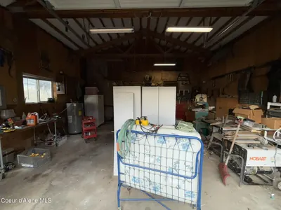 Property 25-10986 - Photo 58