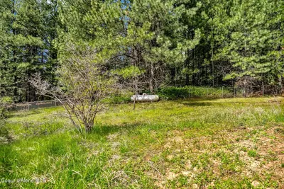 Property 26-9186 - Photo 47
