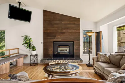 Property 26-9059 - Photo 12