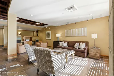 Property 26-9258 - Photo 12