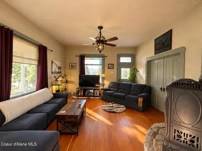 Property 26-9192 - Photo 10