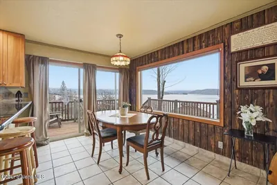 Property 26-6184 - Photo 14