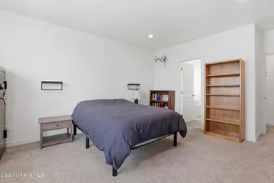 Property 26-4871 - Photo 23