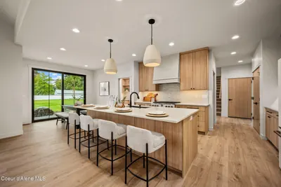 Property 26-7858 - Photo 5