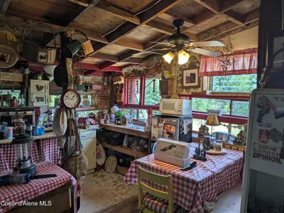 Property 26-6547 - Photo 18