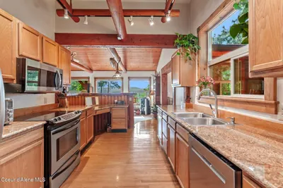 Property 26-1687 - Photo 11