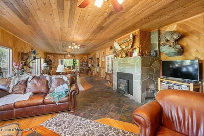 Property 26-4566 - Photo 20