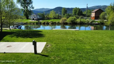 Property 26-8500 - Photo 8