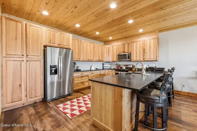 Property 26-1898 - Photo 13