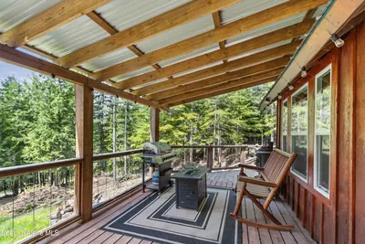 Property 26-6158 - Photo 21