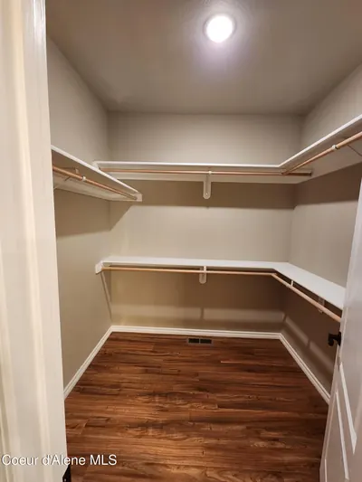 Property 26-3716 - Photo 24