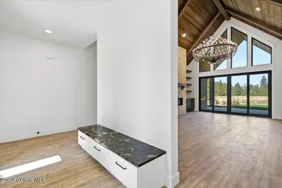 Property 26-8817 - Photo 12