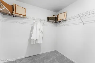 Property 26-9006 - Photo 24