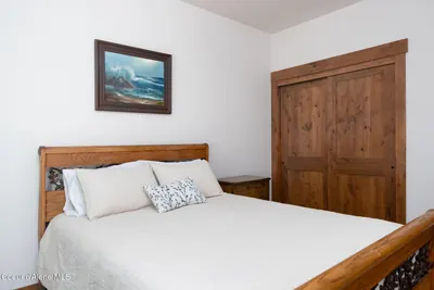 Property 26-7659 - Photo 9