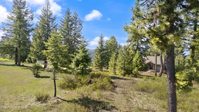 Property 25-3936 - Photo 35