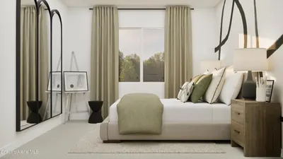 Property 26-8075 - Photo 13