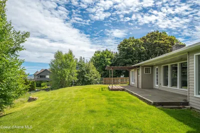 Property 26-7896 - Photo 30