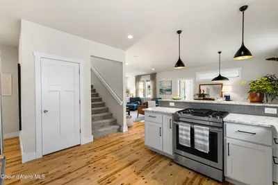 Property 26-5834 - Photo 19