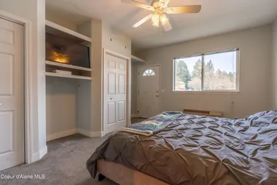 Property 26-1138 - Photo 22