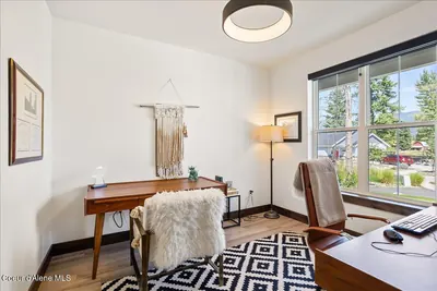 Property 26-4540 - Photo 24