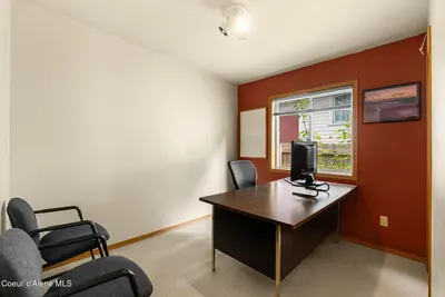 Property 26-8690 - Photo 22