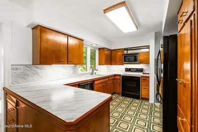 Property 26-9464 - Photo 9