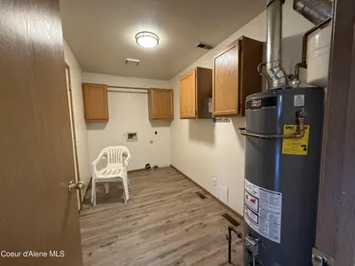 Property 26-10028 - Photo 10