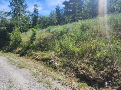 Property 25-7308 - Photo 1