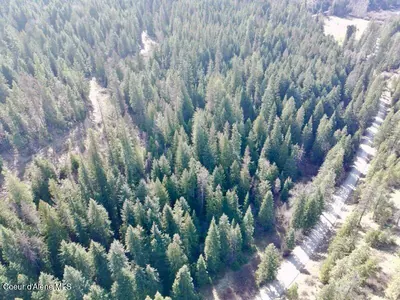 Property 26-3149 - Photo 18