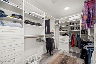 Property 26-7236 - Photo 73